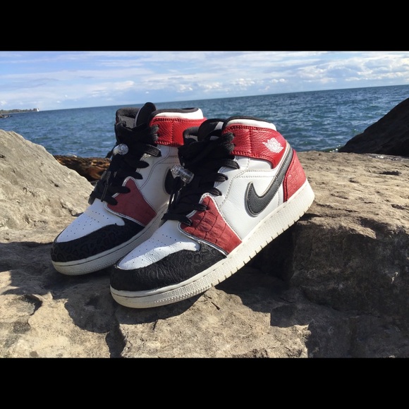 Customizing service - Picture 7 of 12